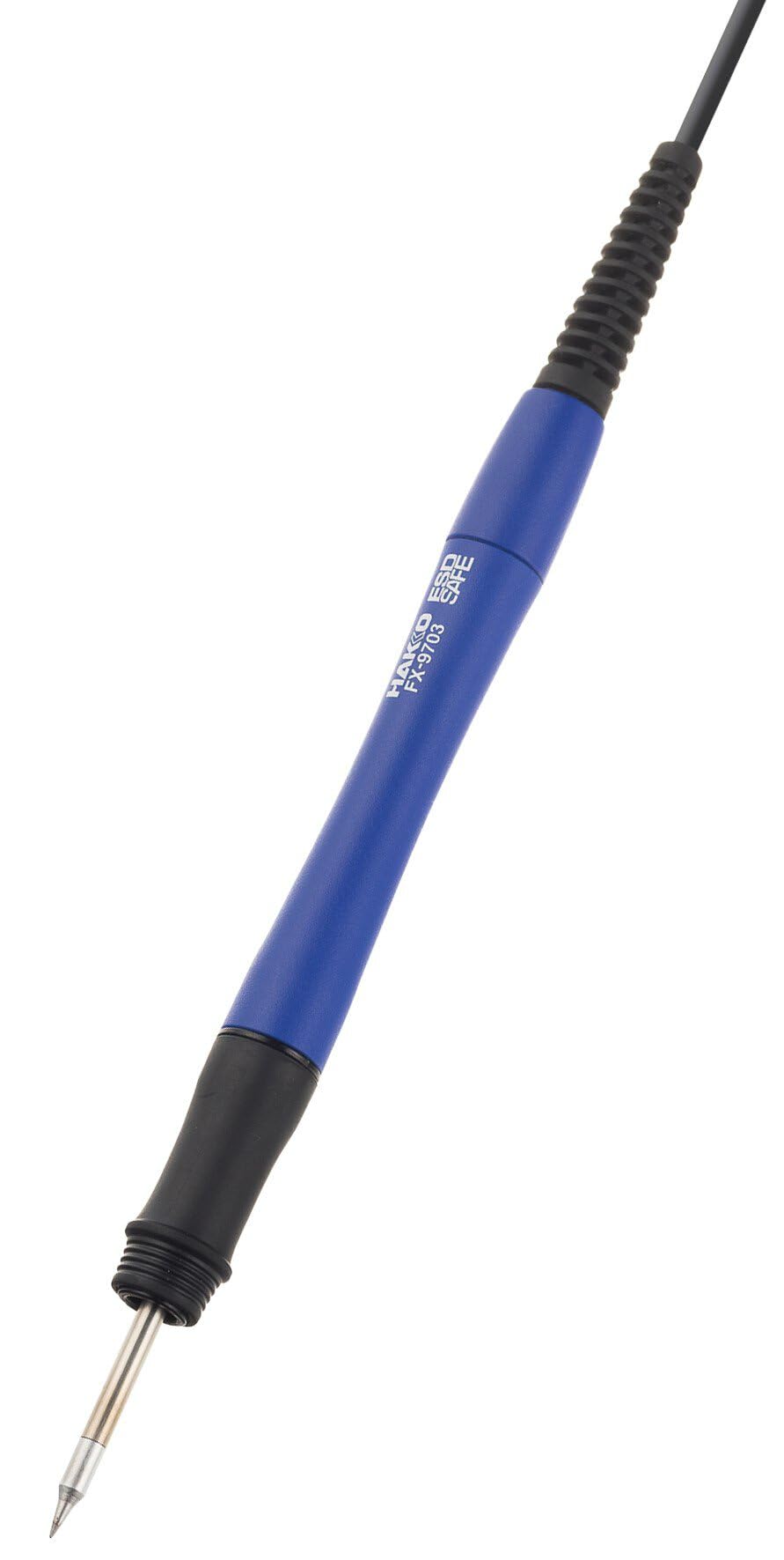 真空管 多数 140本　その他半田こて等 Amazon.co.jp: 白光(HAKKO) マイクロはんだこて部 FX-9703 24V